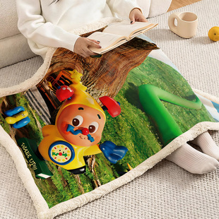 ���������ݬ���ë̺��������ɳ�l̺�ļ��w̺�W����˯�k���ҿ��{��