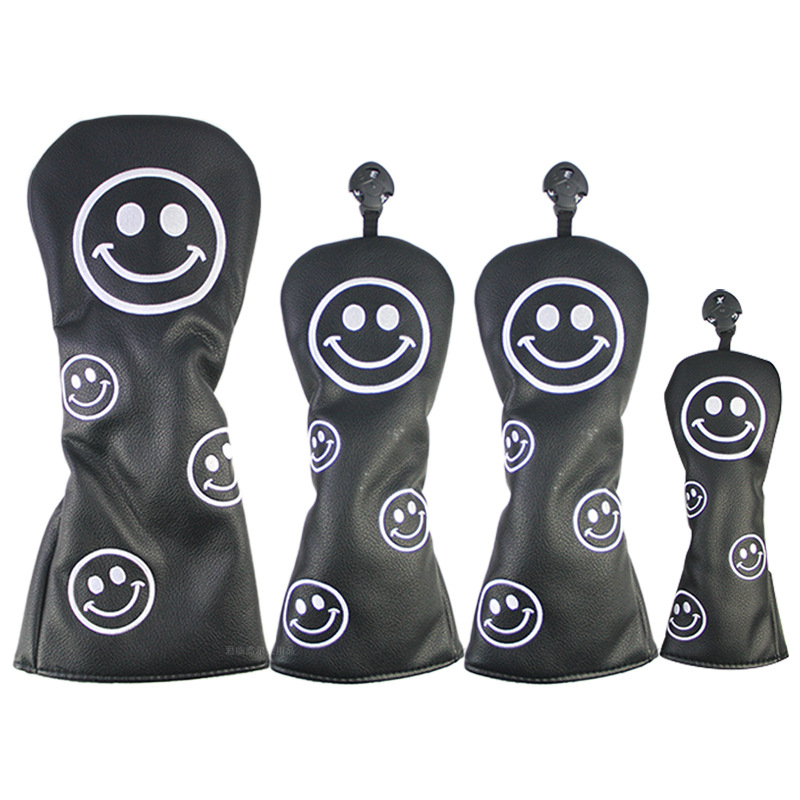 �߶���΢Цľ���׸���ͼ����ˮPU������ת���ֺ���ľ����1/3/5/UT