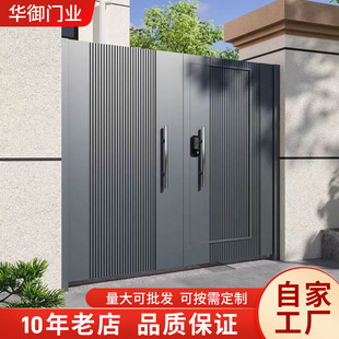 �߶��X�Ͻ�ͥԺ���T�Xˇ�e�����T�l������o�ږř��T�p�_�TԺ���T