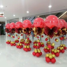 ���������_�I�¿��̈���Y���w4S������c�׃��@�b�������·��