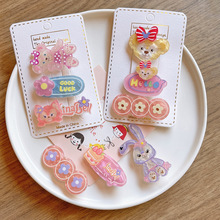 �＾�ǿ�����ͨbb�й��������ɰ���ͯ�����¿����ȱ���ͷ�η���