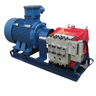 BRW(LRB)400/31.5�V���黯Һ�� �V���黯Һ����ʽ�������ͱ�