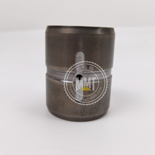 CAT�����r��387-5919�S��3875919�N��493-5904�b�d�C4935904���