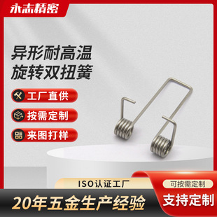 ����ǘ��p��h��Ť������ �����͸ߜ����D�pŤ�ɼӹ� Ť�����l