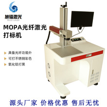 MOPA�����˙C�����X��ڲ�ɫ�O�������ٲ��P䓴�a�����D��̙C