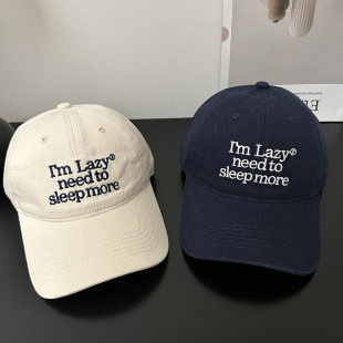 �n��������ͬ��͹�ϴˮ�̽���ĸ����ñ��Ůܛ픰ٴ���ꖏ�������