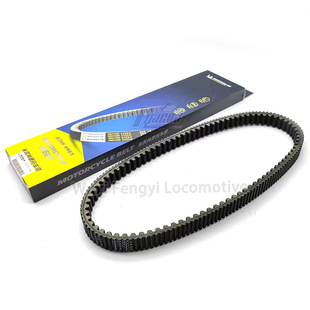 Supply of National Iv Efi Pcx160 Transmission Belt Wh150T-2 Drive Belt K1Z Michelin Belt
