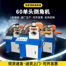 A܈Aƽ^^ǙCSҲP~FXԄҺȥë̙Cܲ