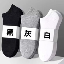 ������ʿ���ɫ���m���z�����[���m����͸��\�����e�m�����l