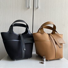 �ֹ���~H�˻@�Ӱ�picotinˮͰ��18����ƴswiftţƤ��cargo�����