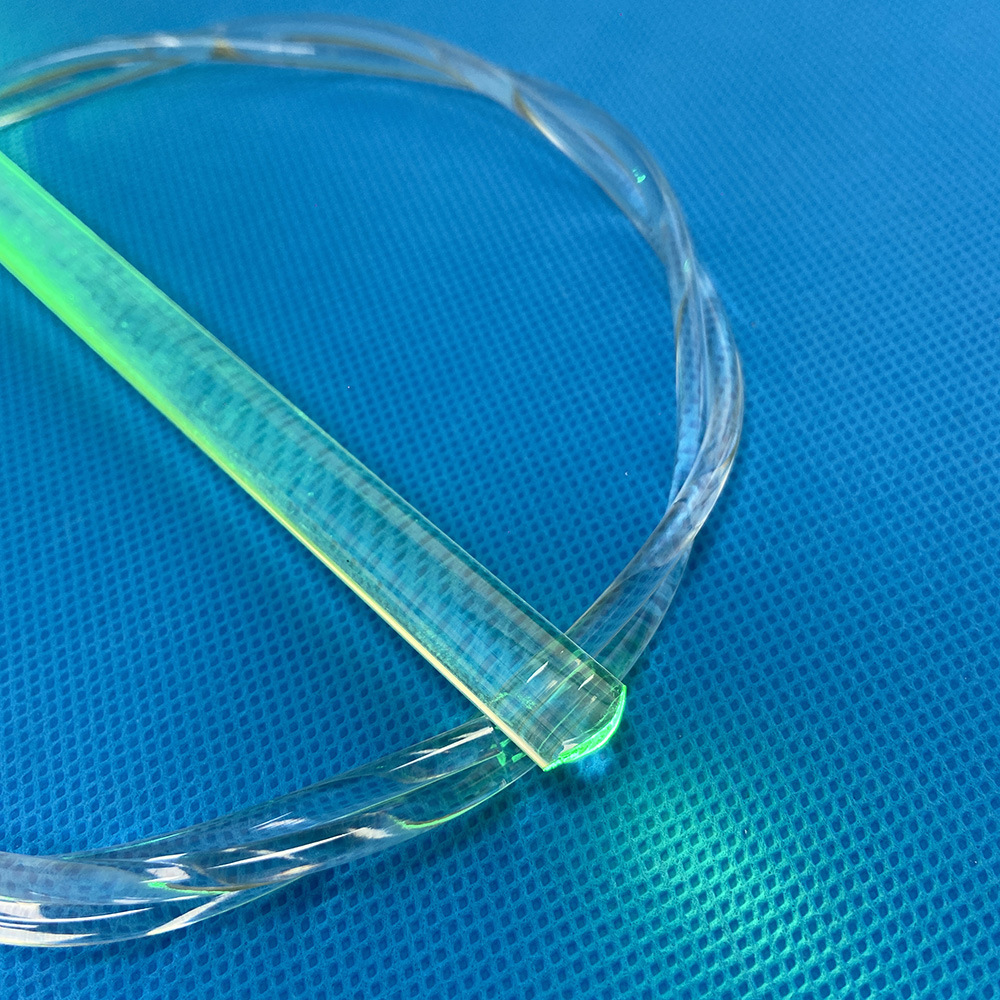 TPU导光条85A硬度导光率高玩具用导光棒-阿里巴巴