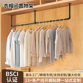 厨房置物架;收纳架;沥水碗架