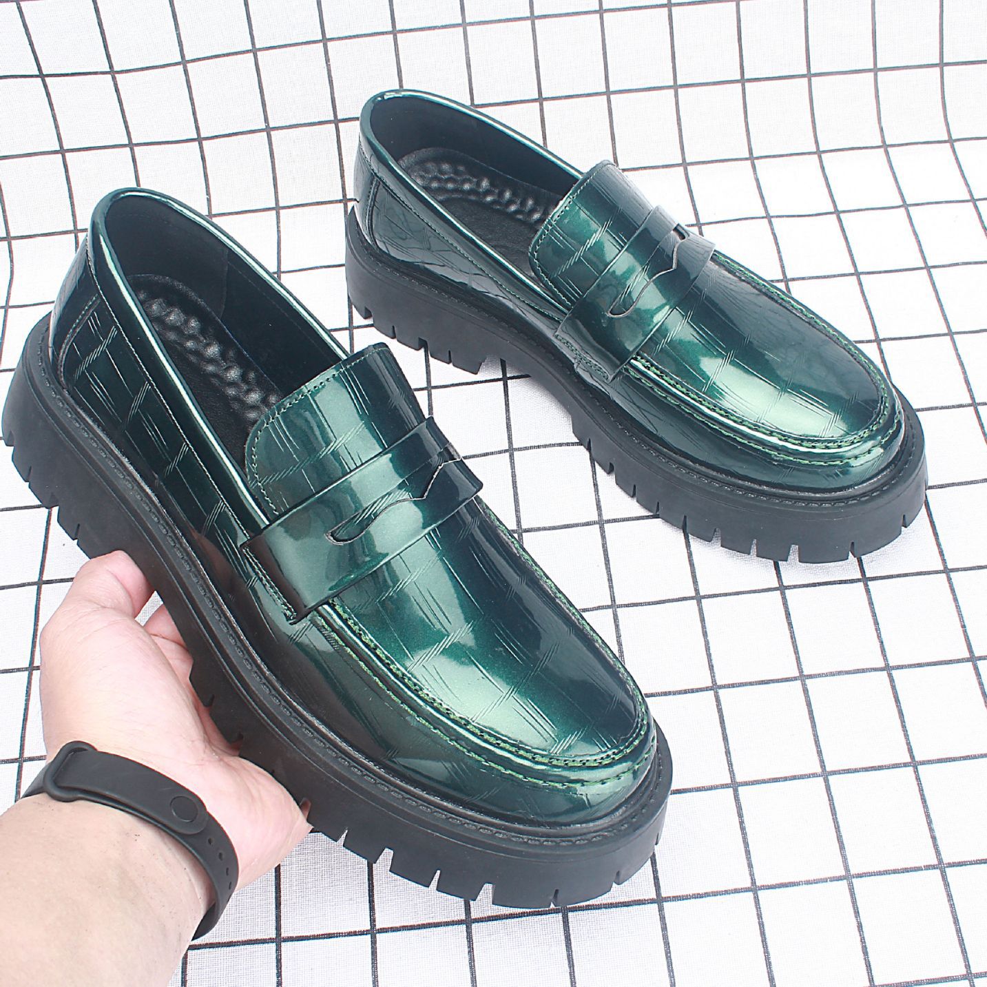 2023���＾�¿���ʿƤЬ�����п�����Ь��װ��ЬӢ�׷�һ�ŵ�517