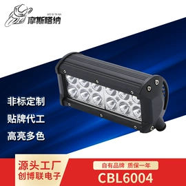 摩托车灯;大灯、前照灯;其他车灯