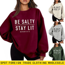 be salty stay lit���R�debay����վ���e���sŮʿ�Ӻ�ë�q���l��
