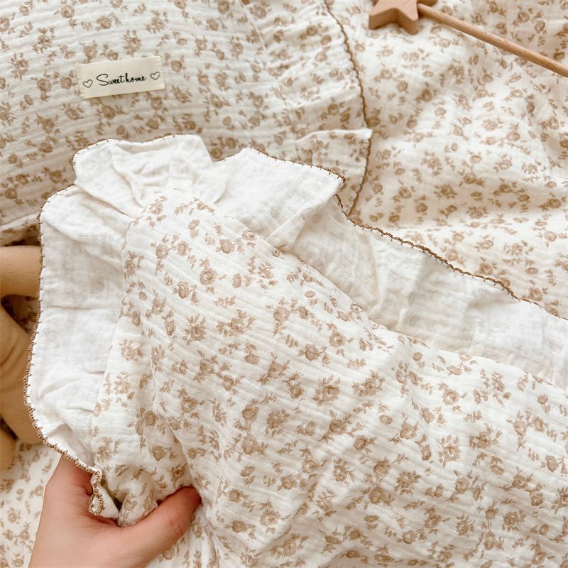 2022-07-26 172256.jpg