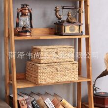 ���ú��J���ֹ����������ռ{���s�����ռ{�ЏN���������b�