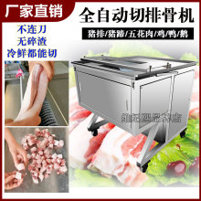 йǙCȫԄӶǙCiţi_ŹǰǃuKЉKC