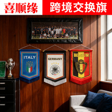 羳RРACm}ն꠻վưb콻Q