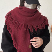 �������t���K���ǽ�Ůʿ�����ﶬ��ů�������������������]