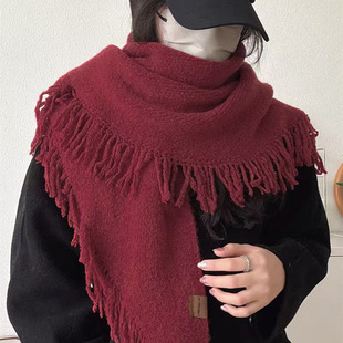 �������t���K���ǽ�Ůʿ�����ﶬ��ů�������������������]