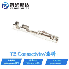 350536-1ȫ��ԭװ���������� TE Connectivity(̩�Ƶ���)