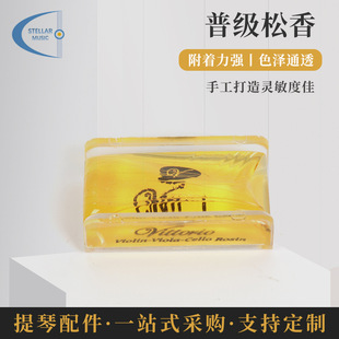 �S�ҹ��� �ռ����� ���������� �N���