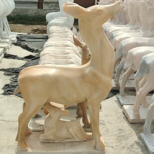 ʯ��С¹�򹫈@�ݵ��b���ʯ�������СƷ�[���S�ҬF؛���l