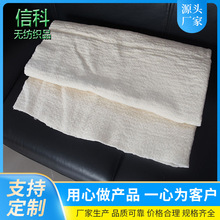 Sֱˮᘴ  ɫ]ȼᘴ̟o 