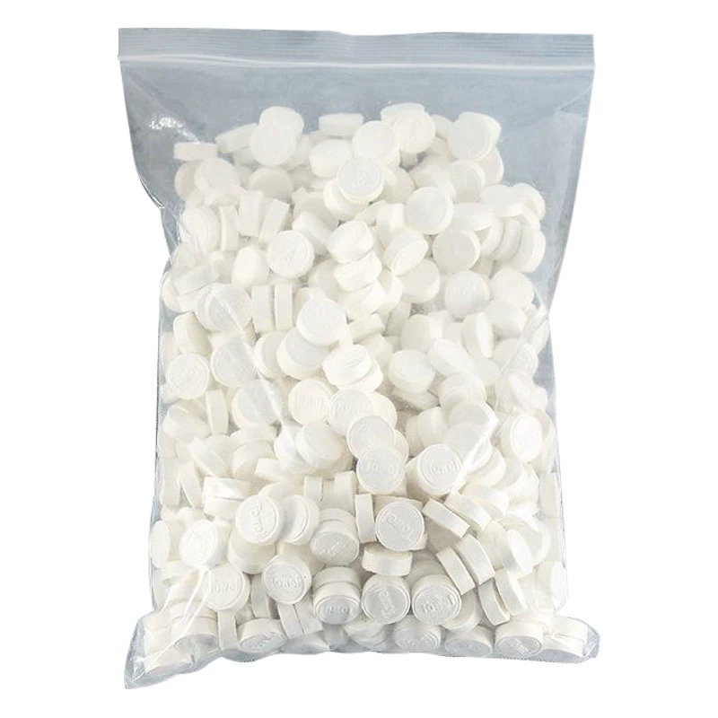 Одноразовое сжатое полотенце, маленькое квадратное полотенце, универсальное портативное полотенце для лица, дорожное полотенце