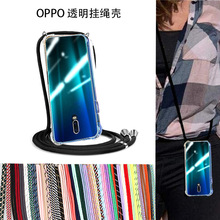 mOPPO Renoϵ Fϵ Aϵ K֙C б ĽǷˤ֙C