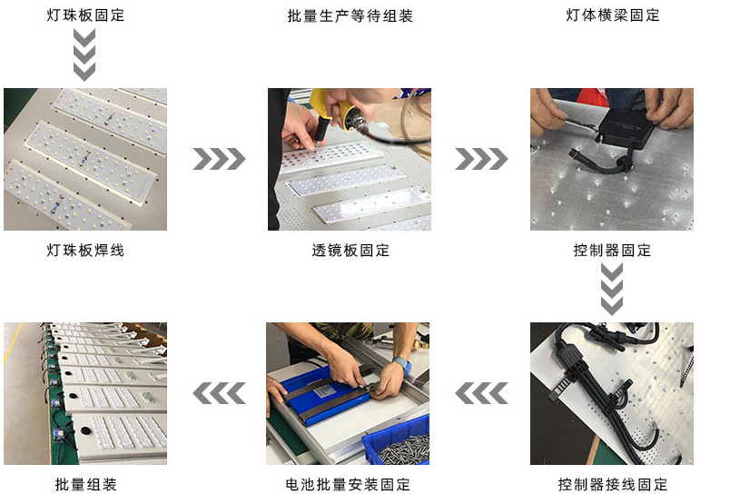 微信截圖_20210422142556