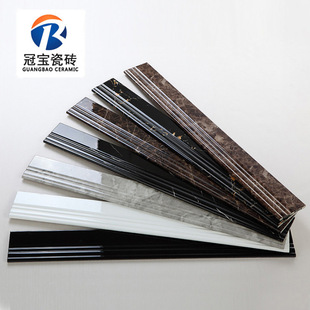 �ɴu���_����Ե��_��100*800��ľ�y��ɫ���_���N�_������ʯ���l