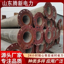 �S�ҬF؛430�󏝾�ˮ��늾��U12���A����ˮ���U���A����늗U