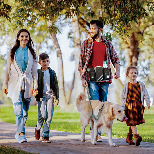 详情Detail-8.jpg?x-oss-process=image/format,png