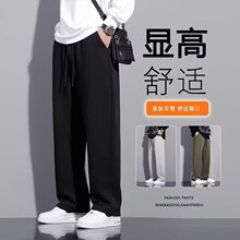 2026�¿���L��ѝ�߂���190�ݸ�ֱͲ�\���ϵ��L�ȳ��L���eѝ