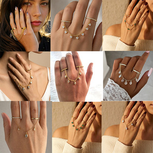 �羳�����pָ��ָС���OӋ�Џ͹�ˮ�ָ�h���s�ٴ���ϼ�ring