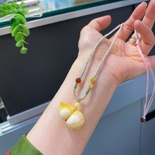 ��Ʒ��Ȼ��ɰ���Ϟ���J�����������ԭ�Π�M�A���S�����l