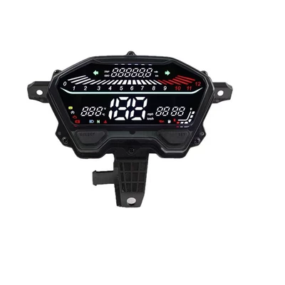 Suitable for Motosiklet cihazları