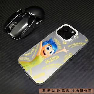 �ع���m���O��15���yiPhone14pro����13/11promaxĥɰ16���o��