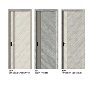 ����ȫľ�T�҃��T�o���T�p���҃��T��Ԣ�T�Ƶ�ľ�T����T�����T��