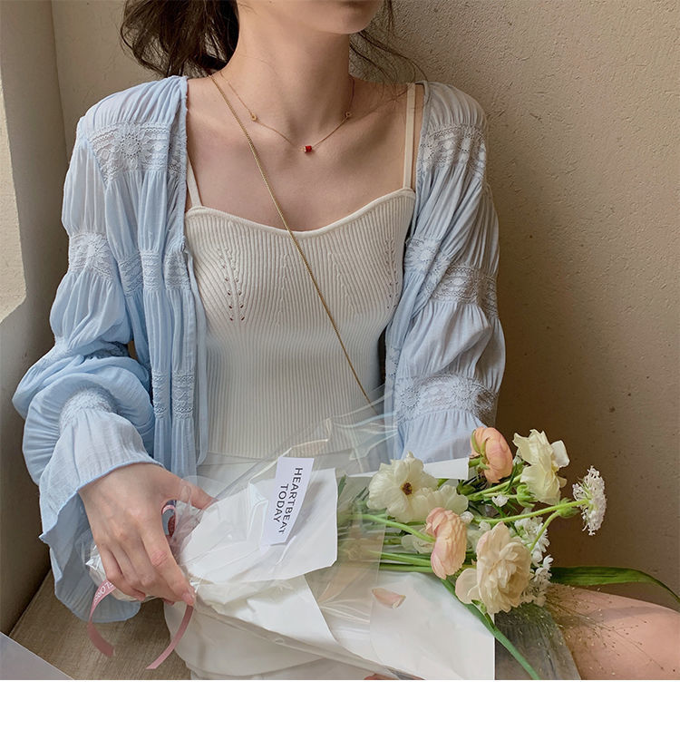 b1ef1e05-7b24-46e5-86bd-eb175cf0dd7e.jpe