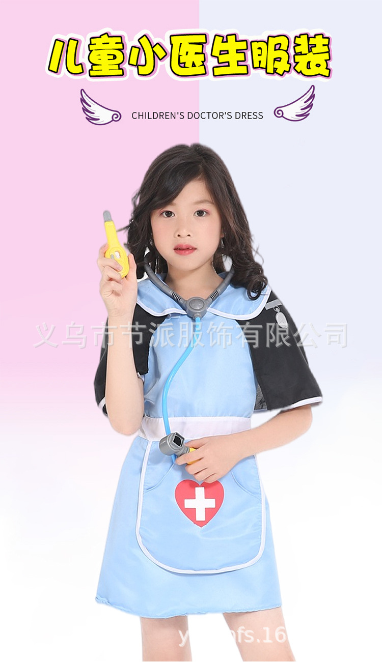 详情_01.jpg