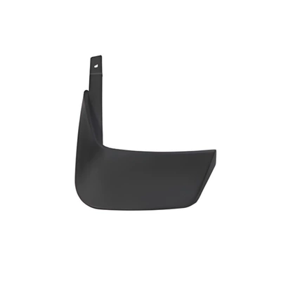 modification accessories, Mudguard