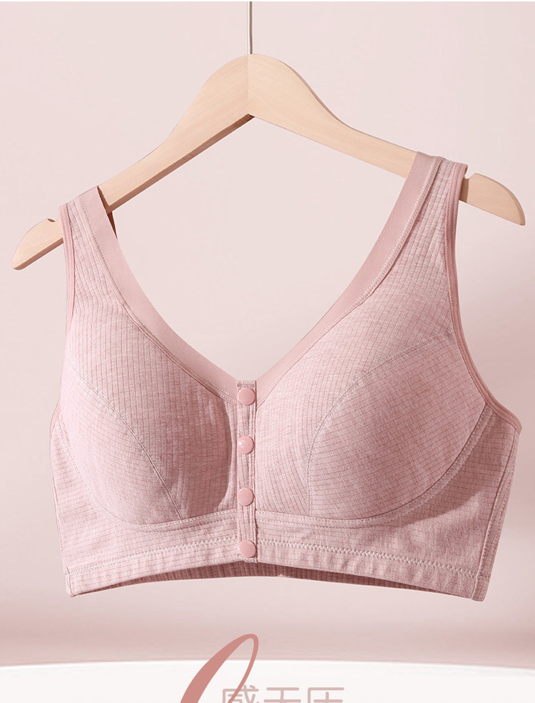 Baby details_01.jpg