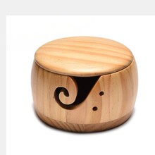 ��ľë���넓���ռ{ë������ľ��ᘾ��A���ռ{�뼆��ᘿ�ľ��