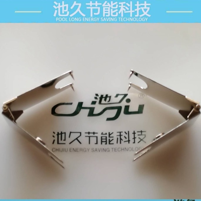 服装缝纫设备配件   模板架夹子框夹模板缝纫机夹