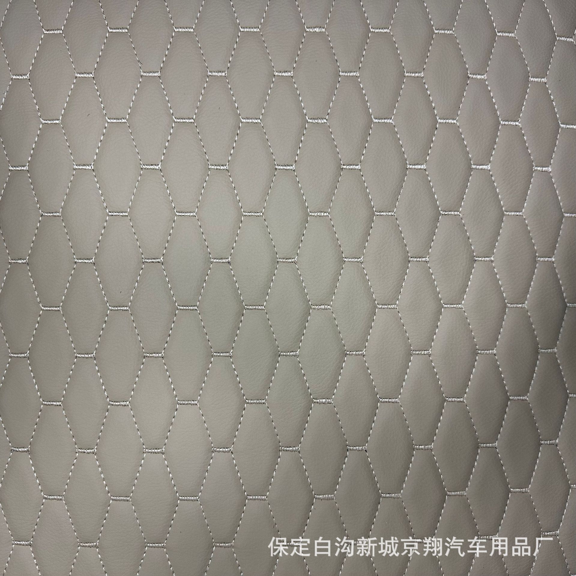 F62E60110AB54341D6D844B5512C63