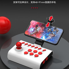 �֙C�u�U����X��׿ios�֙C�ҕȭ��ȭ��97�u�U�Α��ֱ��Α�C