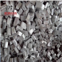 �X�3 �X�4 �X�5 AlBe3-5Ҏ���Rȫ �}Դ �X┺Ͻ� �S�ҹ���